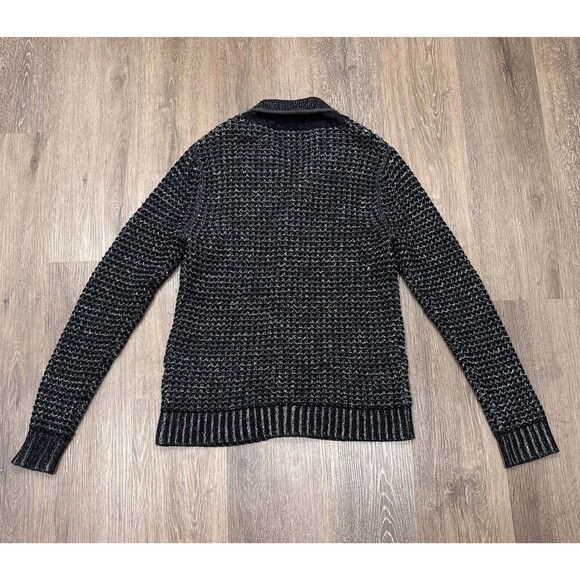 pending deletion unavail - Picture 8 of 9